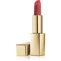 Estée Lauder Pure Color Matte Läppstift Refillable Bois De Rose 3,5 g