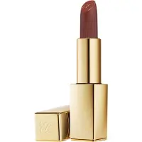 Estée Lauder Estee-Lauder Smink LappmakeupPure Color Matte Lipstick Knowing 3.5 g ()