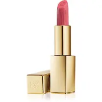 Estée Lauder Pure Color Lipstick Creme 3.5 gram No. 260