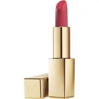 Estée Lauder Pure Color Creme Läppstift Refillable Guilty Pleasure 3,5 g