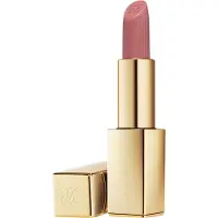 Estée Lauder Pure Color Matte Läppstift Refillable Love Bite 3,5 g
