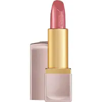 Ginza.se Elizabeth Arden - Lip Color Cream