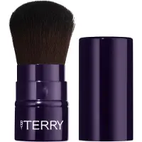 By Terry By-Terry Smink BrushVerktygsexpert Kabuki 1 Stycke (374,00 kr / 1 Stycke)