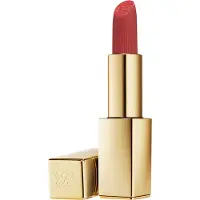 Estée Lauder Pure Color Matte Läppstift Refillable Captivated 3,5 g