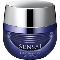 Sensai Cellular Performance Extra Intensive Eye Cream 15 ml