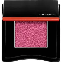 Shiseido Pop Powdergel 11 ögonskugga