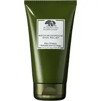Origins Mega Mushroom Ansiktsrengöring 150 ml