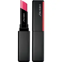 Shiseido ColorGel Läppbalsam 2 g Nr. 113 - Sakura