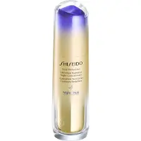 Shiseido 40ml Vital Perfection Lift Define Night Serum