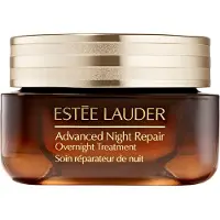 Estée Lauder Est? Lauder Advanced Night Repair Overnight Treatment Förseglande Nattbehandling 65ml