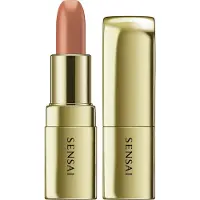 Sensai Smink The-LipstickThe Lipstick No. 14 Suzuran Nude 3.5 g ()