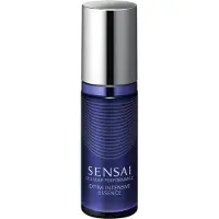 Sensai Cellular Performance Extra Intensive Essence 40ml