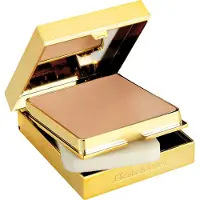 Elizabeth Arden Flawless Finish Sponge-on Cream Makeup 03 Perfect Beige 23 g