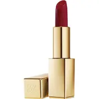 Estée Lauder Pure Color Creme Läppstift Refillable Renegade 3,5 g