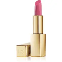 Estée Lauder Pure Color Matte Läppstift Refillable Powerfull 3,5 g