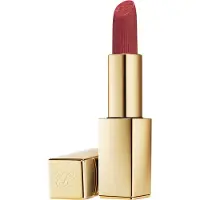 Estée Lauder Red Hot Chili Läppstift