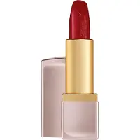 Elizabeth Arden - Lip Color Cream