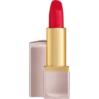 Ginza.se Elizabeth Arden - Lip Color Matte