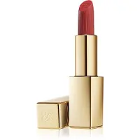 Estée Lauder Estee-Lauder Smink LappmakeupPure Color Creme Lipstick Djärv 3.5 g ()