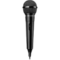Audio-Technica ATR 1100X - Mikrofon
