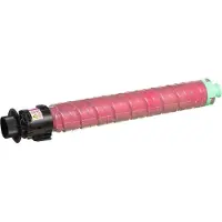 Ricoh Imaging Sp C840dn/842dn 821261 Toner