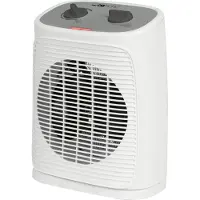 Clatronic HL3762