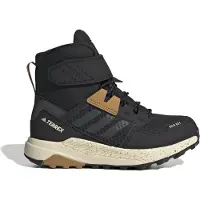 Adidas Terrex Trailmaker High C.rdy Velcro Vandringsskor