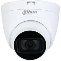 Dahua Hac-hdw1500trq övervakningskamera
