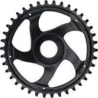 Kmc Bosch 47.5 Gen 4 Kedjehjul