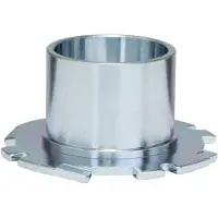 Bosch Kopierring 2609200142; 30 mm