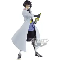 Bandai That Time I Got Reincarnated As A Slime Hinata Sakaguchi Vol 15 Figur