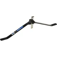 Park Tool WAG-5 skivcentreringsverktyg