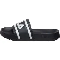 FILA Original Fitness Slides