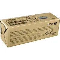 Xerox 106r03478 Phaser 6510/workcentre 6515 Hög Kapacitet