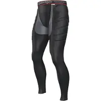 Troy Lee Designs Lpp7705 Skyddsbyxor