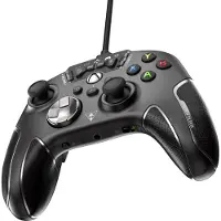 Turtle Beach Recon Cloud Wireless Controller Bla