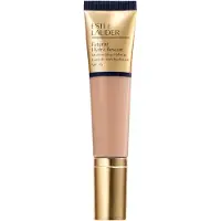 Estée Lauder Futurist Hydra Rescue Foundation 3N2 Wheat 35 ml