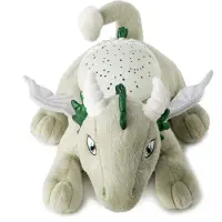 Cloud B Nattlampa - Twilight Buddies - Drake - - One Size - Nattlampa