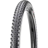 Maxxis Severe 120 Tpi Maxxspeed/exo Tubeless 27.5´´ X 2.25 Mtb-däck