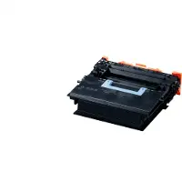 Canon T15 svart toner (original)