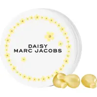 Ginza.se Marc Jacobs - Daisy EDT 30 pcs