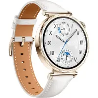 Huawei Gt5 41 Mm Smartklocka