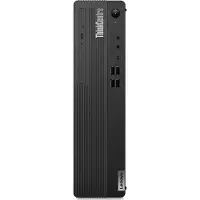 Lenovo Idg Thinkcentre M75s Gen 5 R5-8500g/16gb/512gb Ssd Mini-pc