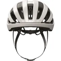ABUS Wingback Hjälm