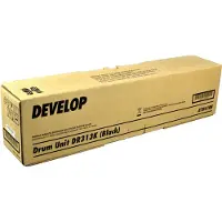 Develop Dr-313k Skrivartrumma