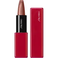 Shiseido Technosatin Gel Läppstift Playback 405 3,30 gram