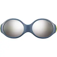 Julbo Loop M Solglasögon