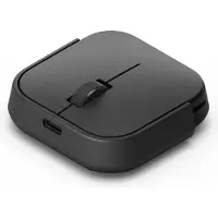 Microsoft Mice
