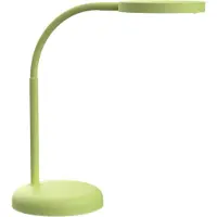 MAUL MAULjoy, lime 8200652 LED-bordsbelysning LED 7 W Lime