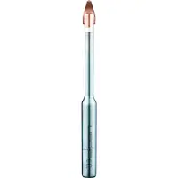 Alpen Keramo extreme ATM2 300082100 Glas- och kakelborr-set 2 delar 8 mm 1/4, Cylinderskaft 1 set